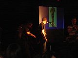 Abidonis Event 081